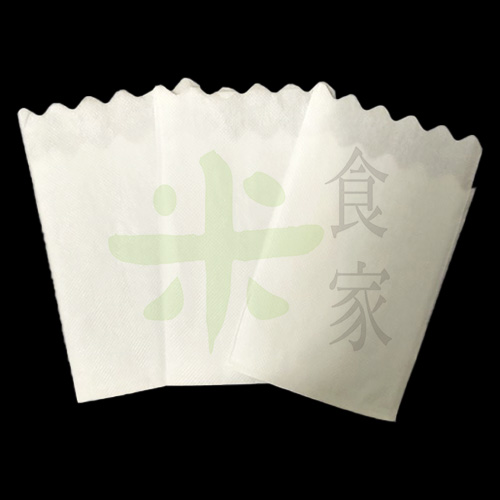 RA5-GV5X5-10000九鳴-山型紙六折(10000個)